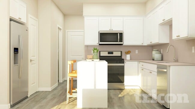 Building Photo - 10483 Viva Ct