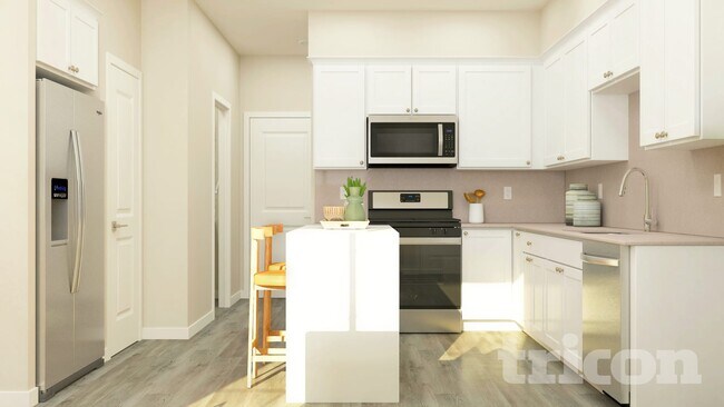 Building Photo - 10488 Viva Ct