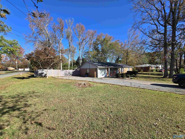 Building Photo - 159 Mallard Dr