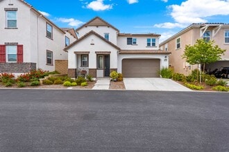 Building Photo - 28371 Vela Wy