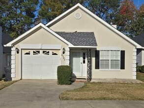 Building Photo - 2727 Brickrun Pl