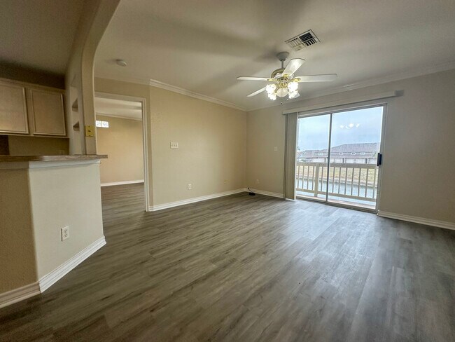 Building Photo - 15426 Grass Cay Ct