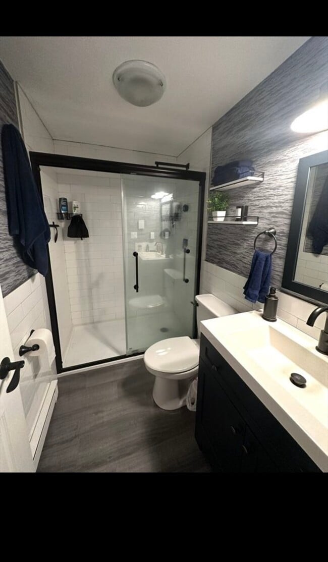 Building Photo - 18 Washington St