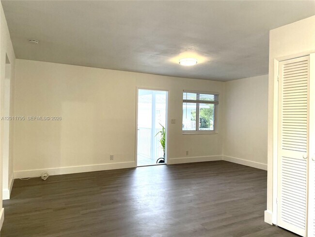 Foto del edificio - 601 S 19th Ave