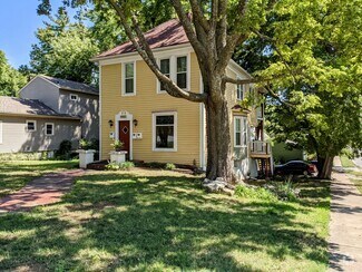 Building Photo - 4461 Eaton St