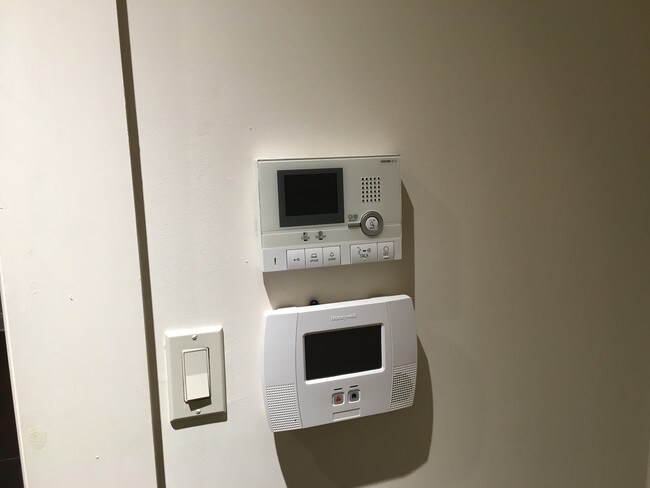Foto del edificio - 504 Dumaine St