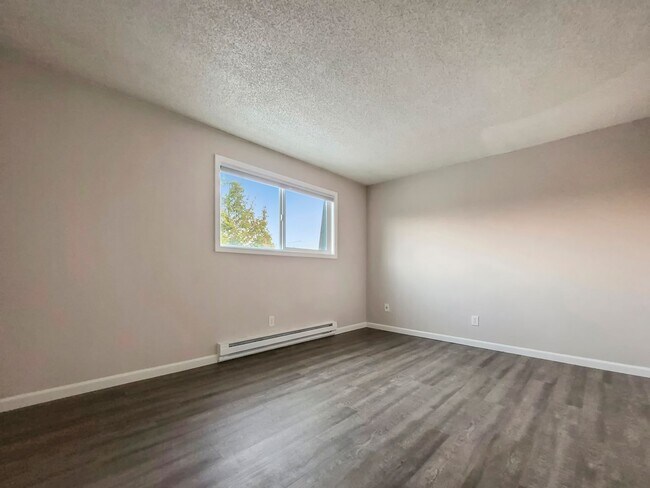 Foto del edificio - 13954 SE 173rd Pl