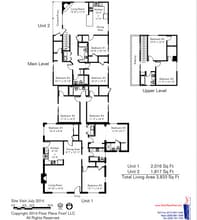 Building Photo - 920 E Elm St