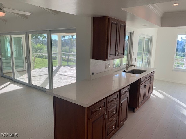 Building Photo - 1235 Par View Dr