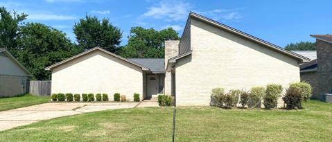 Foto principal - 323 Maybrook Dr