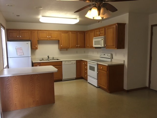Building Photo - 249 Pine Ridge Dr