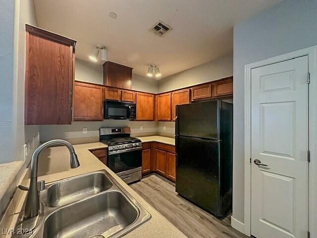 Foto del edificio - 8324 W Charleston Blvd
