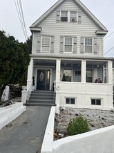 Building Photo - 93 Winfred Ave