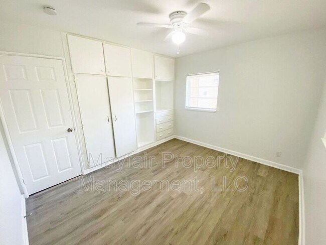 Foto del edificio - 1208 NW 7th Terrace
