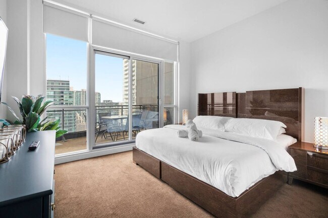 Photo du bâtiment - 38 Dan Leckie Way