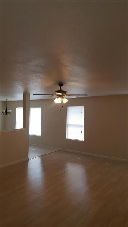Building Photo - 1816 Diamond Lake Trail