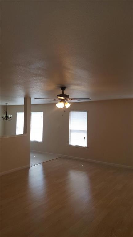 Foto del edificio - 1816 Diamond Lake Trail