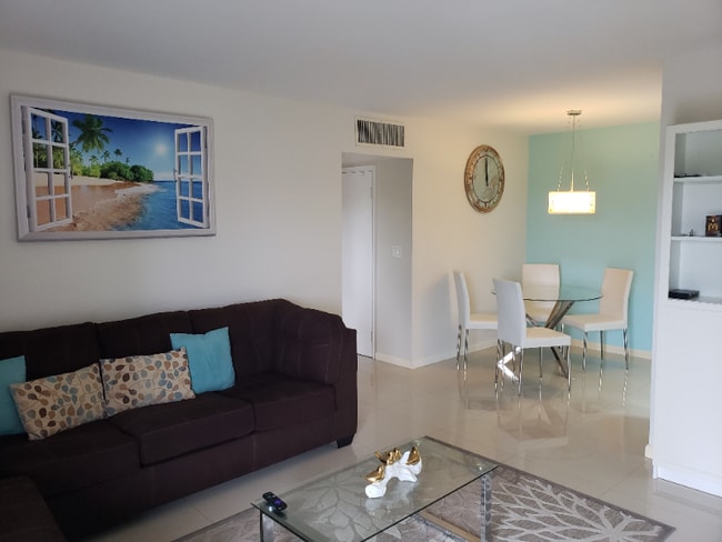 Photo - 1855 Plunkett St Apartment