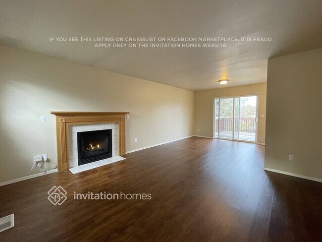 Foto del edificio - 3807 230th St E