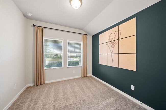 Foto del edificio - 14155 Greystone Ter St