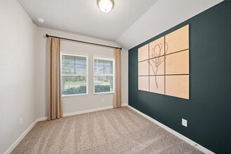 Building Photo - 14155 Greystone Ter St