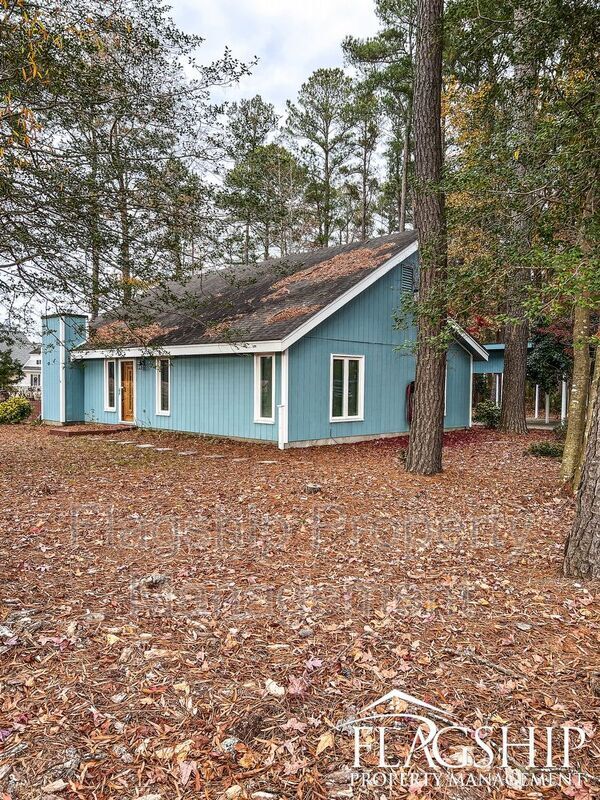 Building Photo - 3019 Brick Kiln Rd