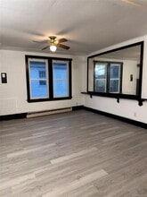 Building Photo - 4012 NY-52