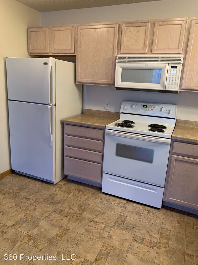 Foto principal - 3515 10th Ave S