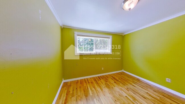 Foto del edificio - 16721 NE 9th St