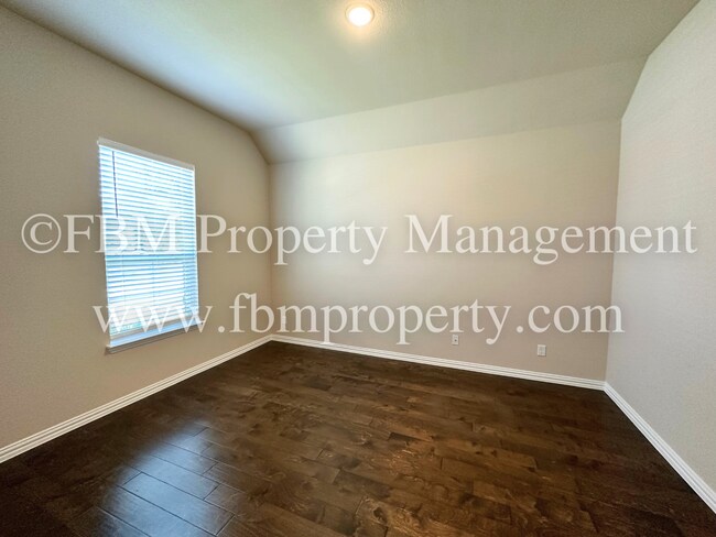 Foto del edificio - 2809 Belmont Dr