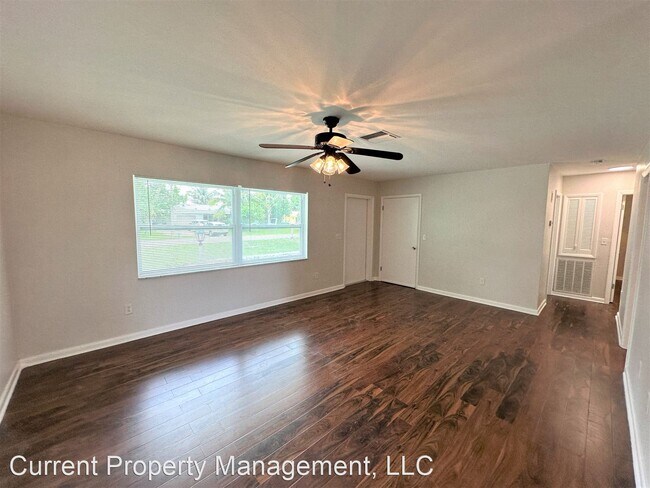 Building Photo - 3 br, 2 bath House - 2039 44th St. SW