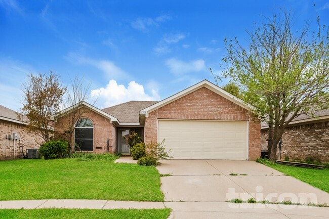 Building Photo - 12212 Rolling Ridge Dr
