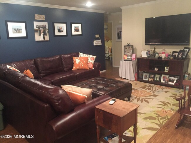 Foto del edificio - 505 Harding Rd