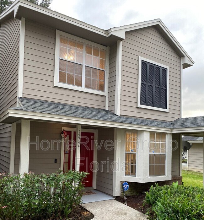 Building Photo - 12344 Shady Spring Way
