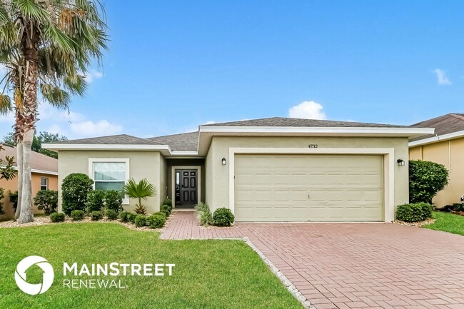 Building Photo - 4732 Summerfield Cir