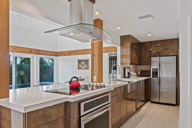 Building Photo - 11792 Wimbledon Cir