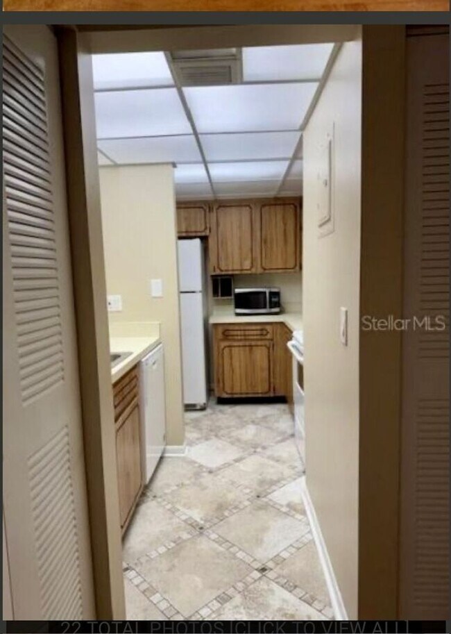 Foto del edificio - 130 Jasmine Woods Ct