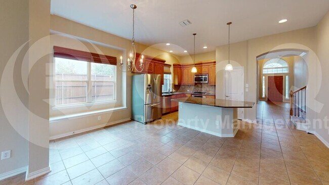 Foto del edificio - 3256 Clearfork Trail