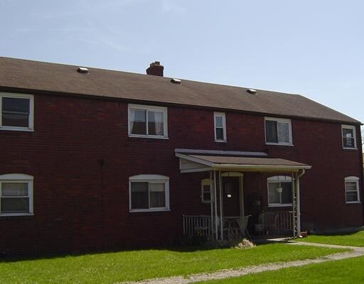 Neville Island Pa Apartments Neville Island Pa Apartments