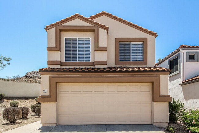 Building Photo - 2345 E Gelding Dr