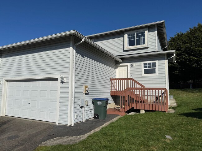 Foto del edificio - BH T 1335