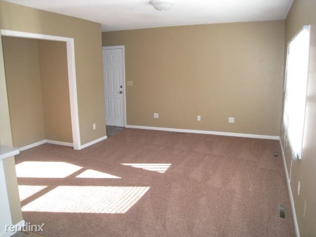 Building Photo - 1 br, 1 bath  - 837 Maggard St # 1