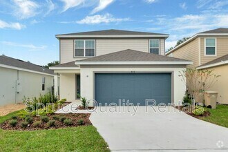 Building Photo - 889 Rivers Crossing St