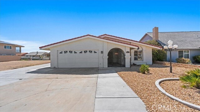 Foto del edificio - 14541 Ketch Ln