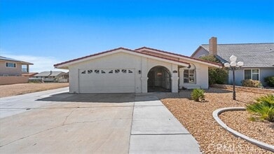 14541 Ketch Ln
