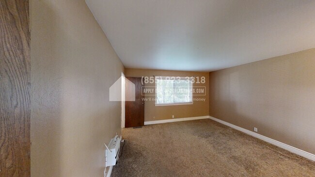 Foto del edificio - 1288 Pine Creek Way
