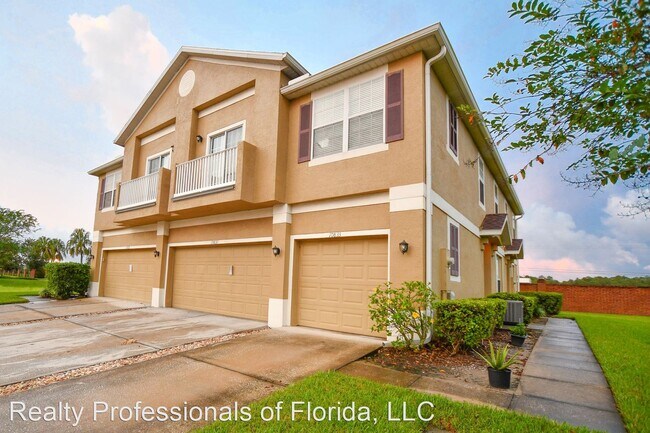 Building Photo - 3 br, 2.5 bath House - 10837 Derringer Dr.
