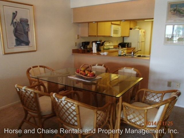 Foto del edificio - 884 Golden Beach Blvd