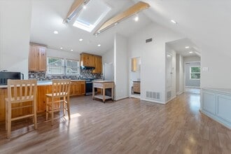 Building Photo - 4206 Law St