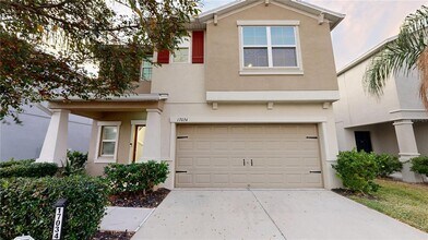 Building Photo - 17034 Yellow Pine St